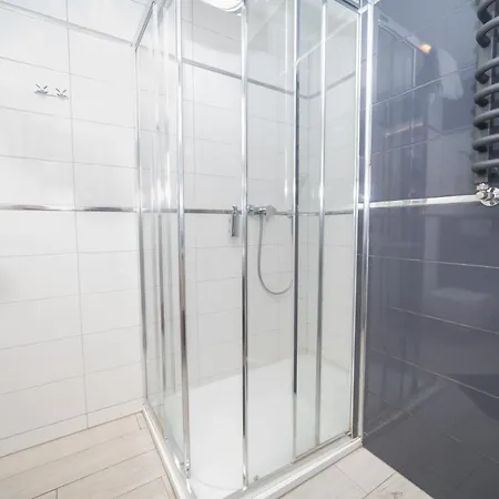 Vacationclub - Bormio 5