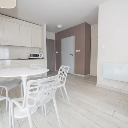 Vacationclub - Bormio 5 Appartement