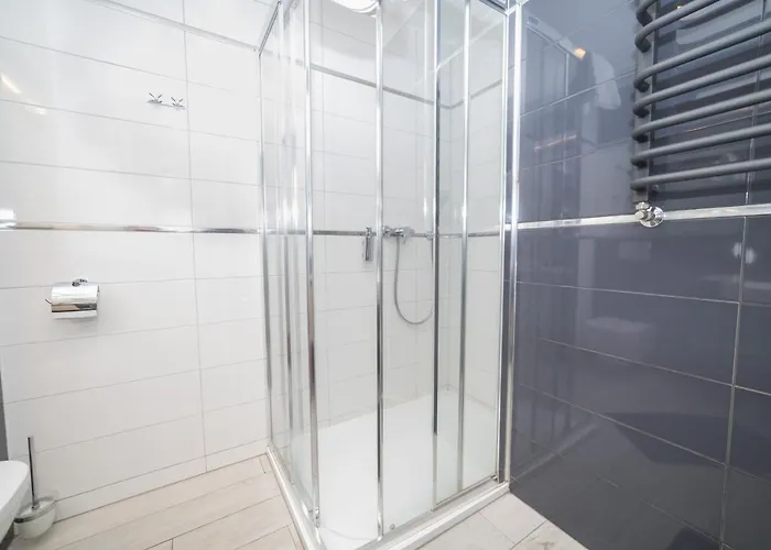 Vacationclub - Bormio 5